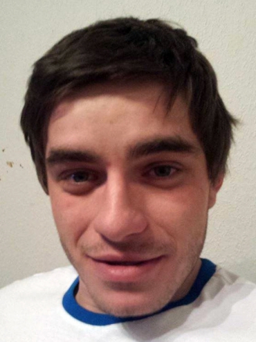 Futsal Plzeň - Krejčík Roman