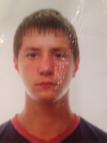 Futsal Plzeň - Yurka Vasyl