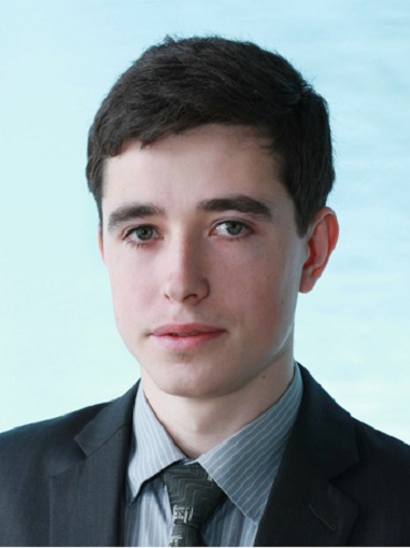 Futsal Plzeň - Lysień Mateusz