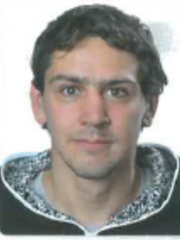 Futsal Plzeň - Jandura Karel