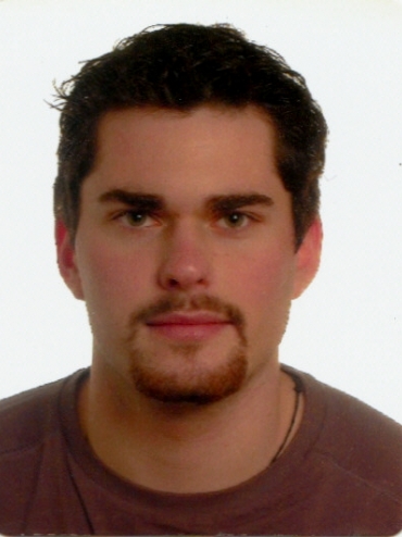 Futsal Plzeň - Šrachta Petr