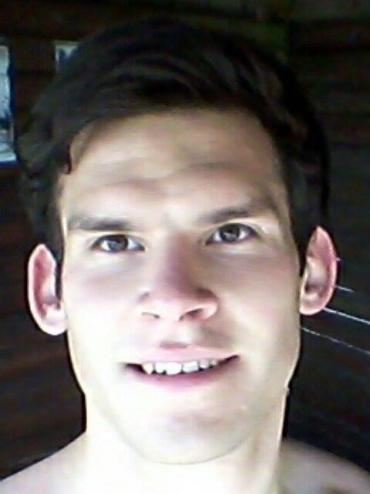 Futsal Plzeň - Jelínek František