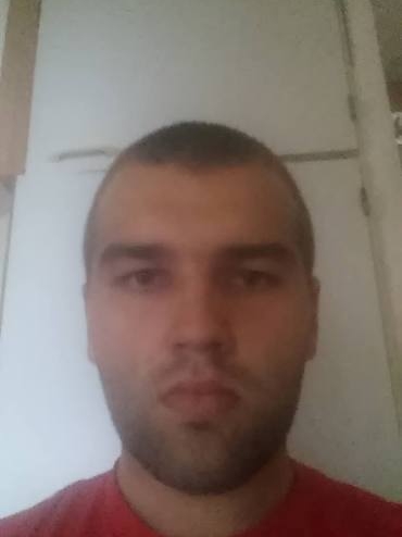 Futsal Plzeň - Tykvart Jan