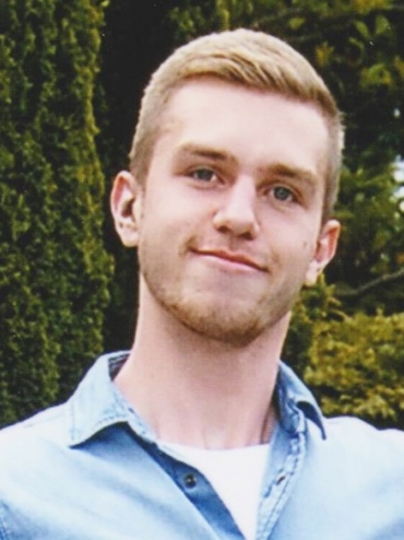 Futsal Plzeň - Pelnář Petr