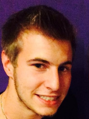 Futsal Plzeň - Šmíd Martin