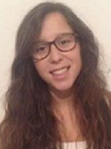 Futsal Plzeň - Lemos Costa e Silva Ana Rita