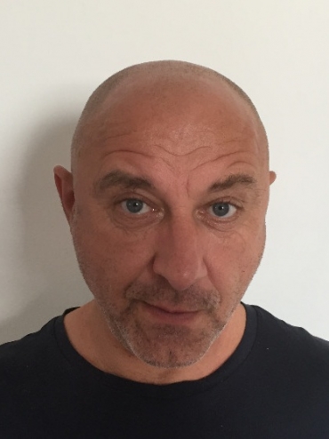 Futsal Plzeň - Holota Petr