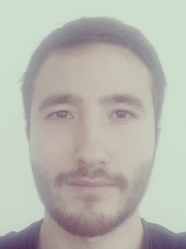 Futsal Plzeň - Tutay Volkan