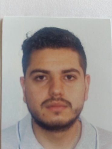 Futsal Plzeň - Soto Fernando