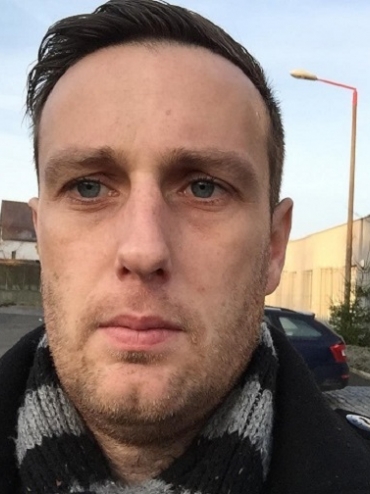 Futsal Plzeň - Korelus František