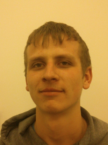 Futsal Plzeň - Čabák Filip