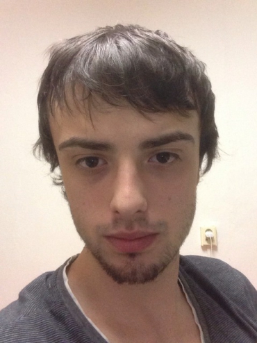 Futsal Plzeň - Kaňák Kevin