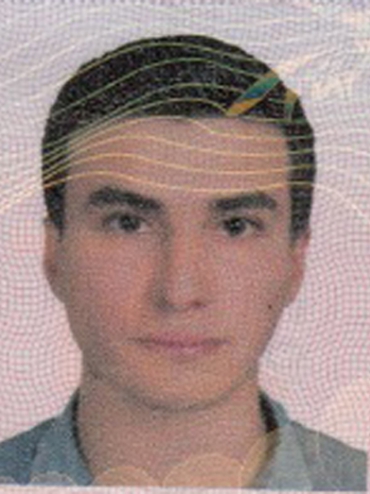 Futsal Plzeň - Erciyas Mustafa