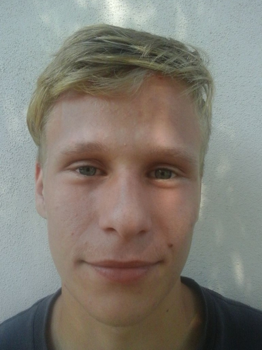 Futsal Plzeň - Svoboda Tomáš