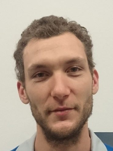 Futsal Plzeň - Jindra Václav