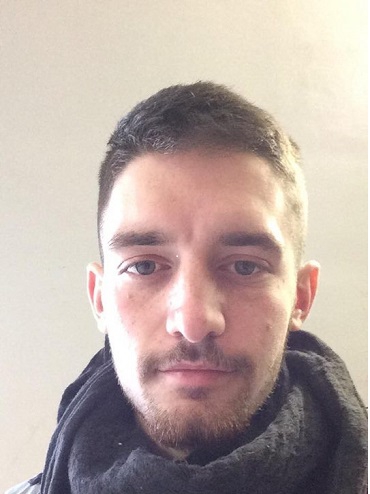 Futsal Plzeň - Titl Karel