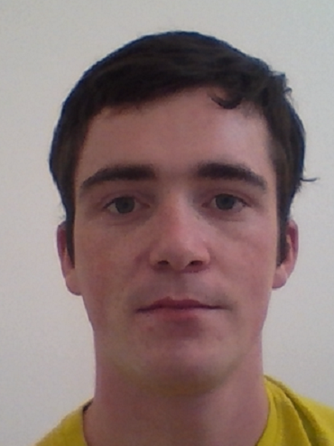 Futsal Plzeň - Prokeš David