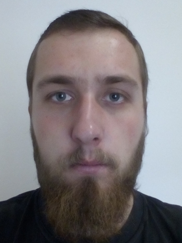 Futsal Plzeň - Horák Zdeněk