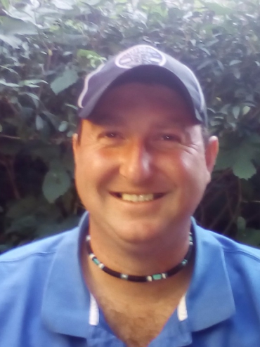 Futsal Plzeň - Judl Ondřej