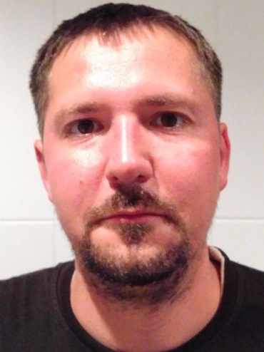 Futsal Plzeň - Tišer Petr