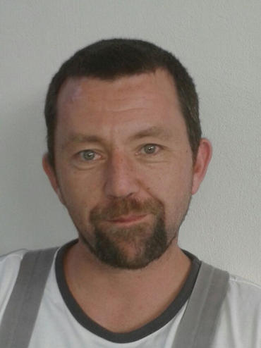 Futsal Plzeň - Holpuch Eduard