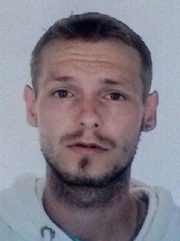 Futsal Plzeň - Poláček Josef