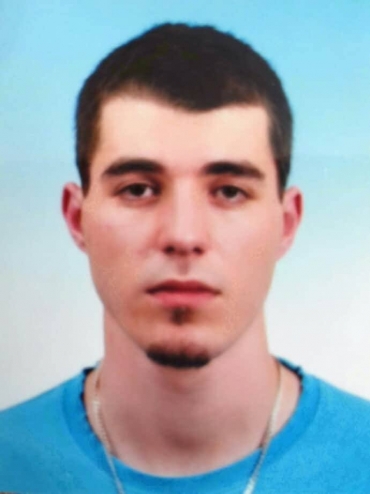 Futsal Plzeň - Kotyza Ondřej