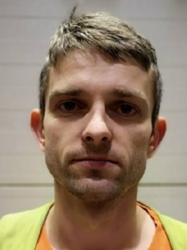 Futsal Plzeň - Křepčík Jakub