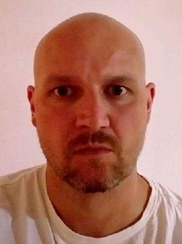 Futsal Plzeň - Nademlejnský Martin