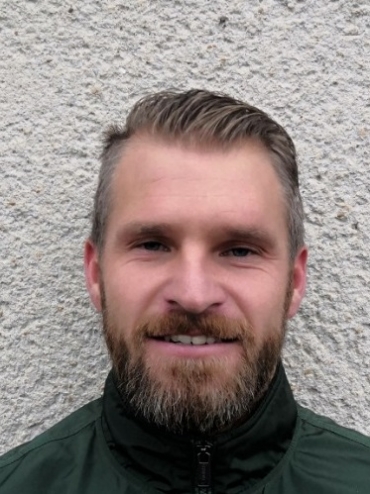 Futsal Plzeň - Nový Vratislav