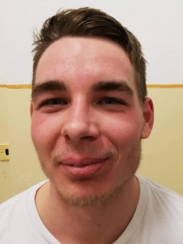 Futsal Plzeň - Demitrov Michal