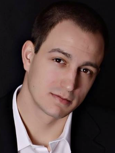 Futsal Plzeň - Mondek Lukáš