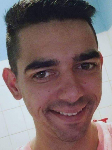 Futsal Plzeň - Kuchár Ondrej