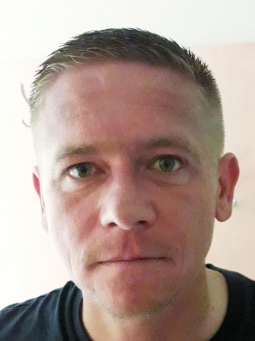 Futsal Plzeň - Gyula Béla