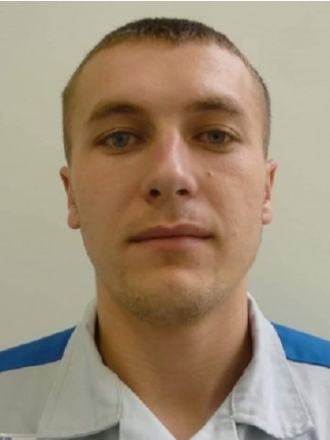 Futsal Plzeň - Levchenko Yaroslav