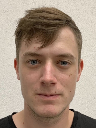 Futsal Plzeň - Gabriel Jan