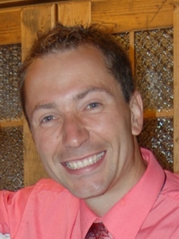 Futsal Plzeň - Brůha Pavel