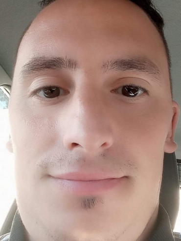 Futsal Plzeň - Machač Jakub