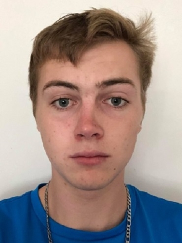 Futsal Plzeň - Opava Milan