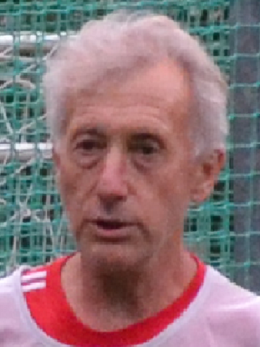 Futsal Plzeň - Boyko Vasil