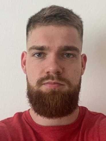 Futsal Plzeň - Páv Karel