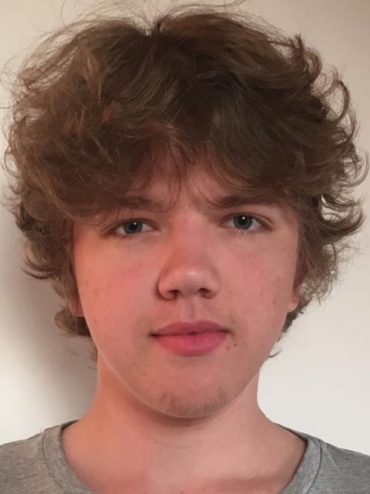 Futsal Plzeň - Bajer Matěj