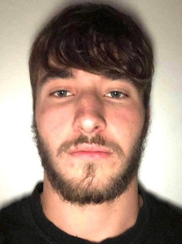 Futsal Plzeň - Krýner Jaroslav