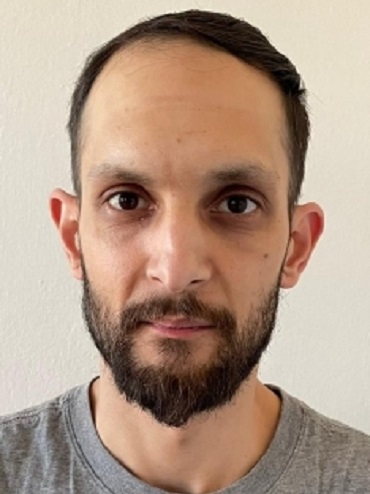 Futsal Plzeň - Ondreička Dalibor