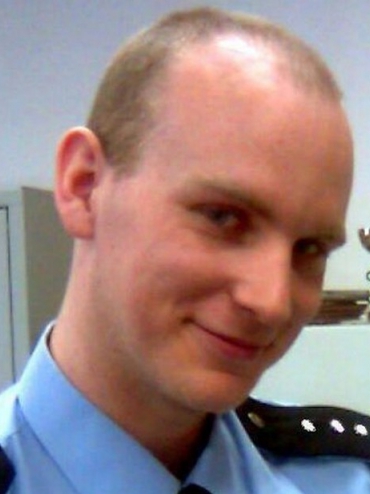 Futsal Plzeň - Würkner Petr