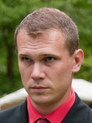 Futsal Plzeň - Nádraský Tomáš