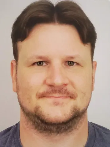 Futsal Plzeň - Grůber Martin