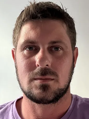 Futsal Plzeň - Schneider Lukáš