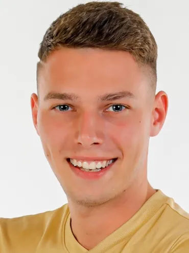 Futsal Plzeň - Procházka Petr