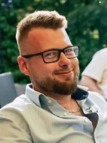 Futsal Plzeň - Tvrz Tomáš